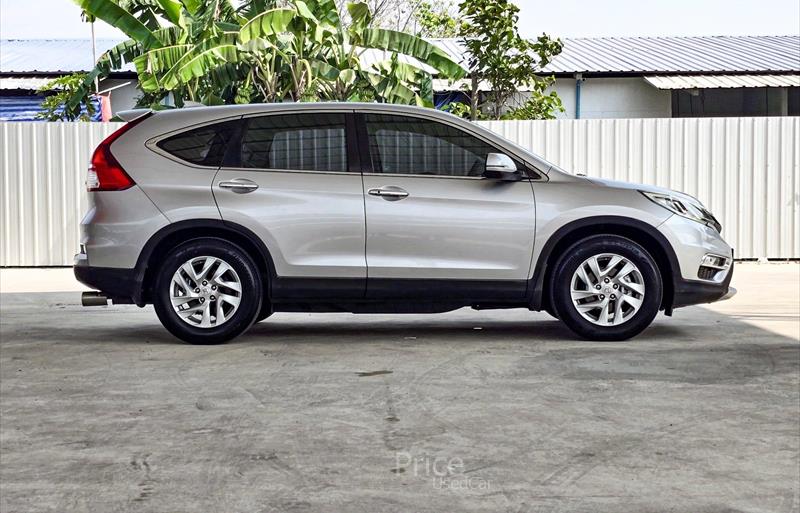 ขายรถ-suv-มือสอง-honda-ฮอนด้า-รถปี2015-รหัส87942-57f05a83.jpg ขายรถ-suv-มือสอง-honda-ฮอนด้า-รถปี2015-รหัส87942-57f05a83.jpg