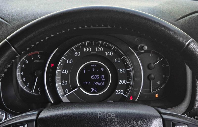 ขายรถ-suv-มือสอง-honda-ฮอนด้า-รถปี2015-รหัส87942-84901cb6.jpg ขายรถ-suv-มือสอง-honda-ฮอนด้า-รถปี2015-รหัส87942-84901cb6.jpg