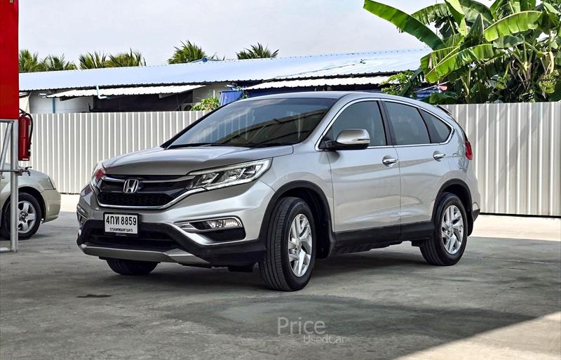 ขายรถ-suv-มือสอง-honda-ฮอนด้า-รถปี2015-รหัส87942-8b415997.jpg ขายรถ-suv-มือสอง-honda-ฮอนด้า-รถปี2015-รหัส87942-8b415997.jpg