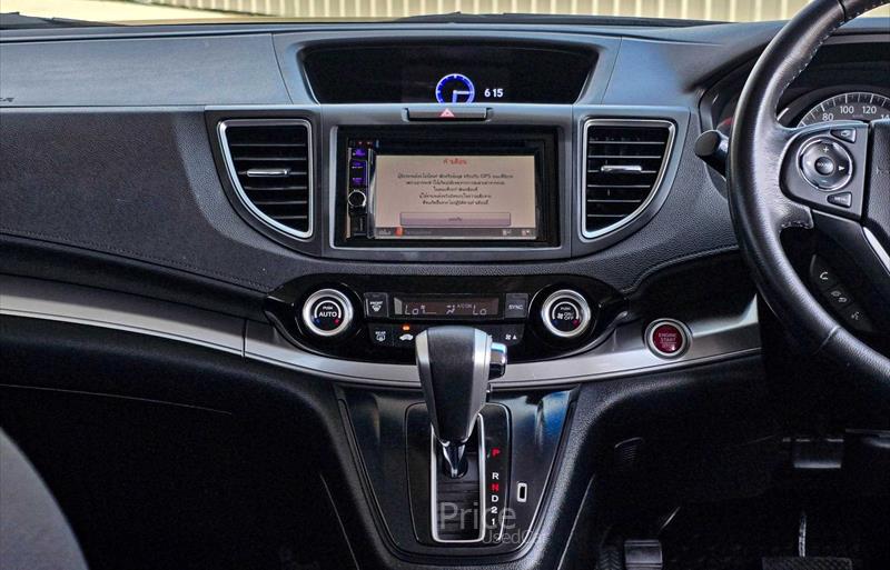 ขายรถ-suv-มือสอง-honda-ฮอนด้า-รถปี2015-รหัส87942-b1c95aa2.jpg ขายรถ-suv-มือสอง-honda-ฮอนด้า-รถปี2015-รหัส87942-b1c95aa2.jpg