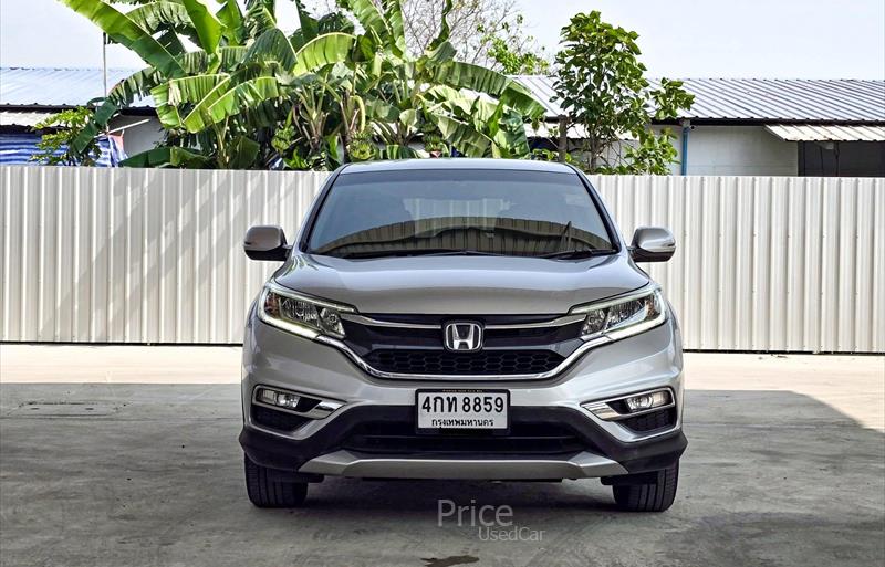 ขายรถ-suv-มือสอง-honda-ฮอนด้า-รถปี2015-รหัส87942-ea22def7.jpg ขายรถ-suv-มือสอง-honda-ฮอนด้า-รถปี2015-รหัส87942-ea22def7.jpg