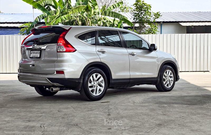 ขายรถ-suv-มือสอง-honda-ฮอนด้า-รถปี2015-รหัส87942-f256d14d.jpg ขายรถ-suv-มือสอง-honda-ฮอนด้า-รถปี2015-รหัส87942-f256d14d.jpg