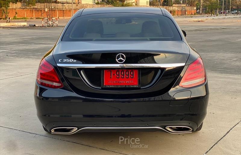 ขายรถเก๋งมือสอง-mercedes-benz-เมอร์เซเดสเบนซ์-รถปี2017-รหัส87944-33b2f2b2.jpg ขายรถเก๋งมือสอง-mercedes-benz-เมอร์เซเดสเบนซ์-รถปี2017-รหัส87944-33b2f2b2.jpg