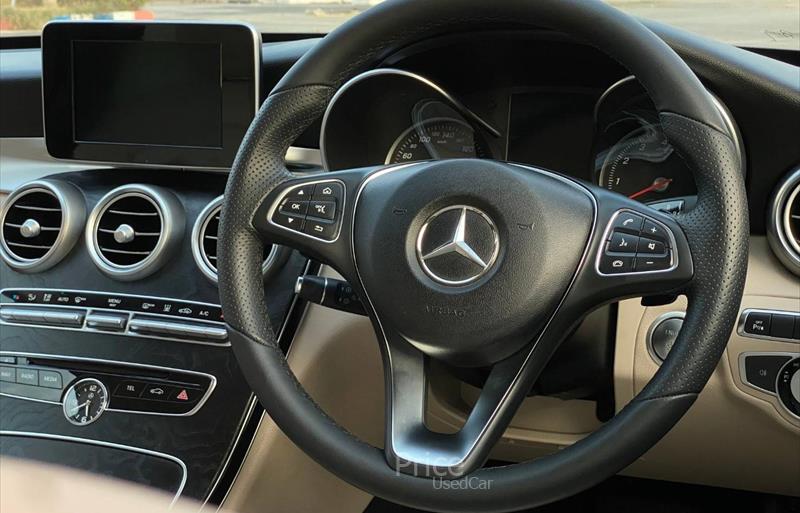 ขายรถเก๋งมือสอง-mercedes-benz-เมอร์เซเดสเบนซ์-รถปี2017-รหัส87944-3ebbf1c7.jpg ขายรถเก๋งมือสอง-mercedes-benz-เมอร์เซเดสเบนซ์-รถปี2017-รหัส87944-3ebbf1c7.jpg
