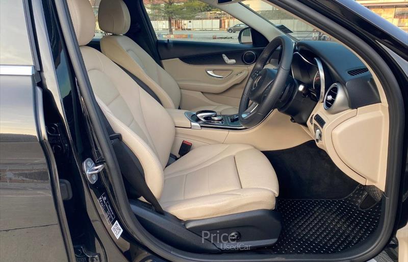 ขายรถเก๋งมือสอง-mercedes-benz-เมอร์เซเดสเบนซ์-รถปี2017-รหัส87944-51de6f6f.jpg ขายรถเก๋งมือสอง-mercedes-benz-เมอร์เซเดสเบนซ์-รถปี2017-รหัส87944-51de6f6f.jpg