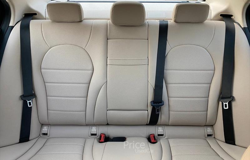 ขายรถเก๋งมือสอง-mercedes-benz-เมอร์เซเดสเบนซ์-รถปี2017-รหัส87944-8636fb44.jpg ขายรถเก๋งมือสอง-mercedes-benz-เมอร์เซเดสเบนซ์-รถปี2017-รหัส87944-8636fb44.jpg