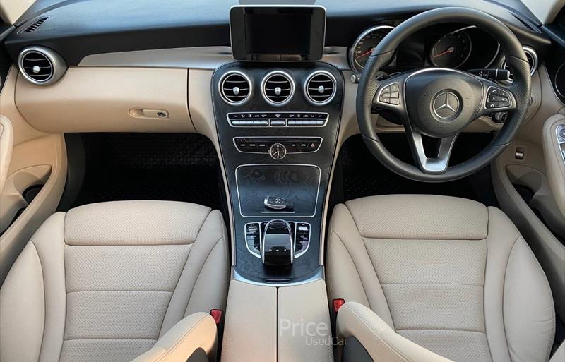 ขายรถเก๋งมือสอง-mercedes-benz-เมอร์เซเดสเบนซ์-รถปี2017-รหัส87944-c6385c3b.jpg ขายรถเก๋งมือสอง-mercedes-benz-เมอร์เซเดสเบนซ์-รถปี2017-รหัส87944-c6385c3b.jpg