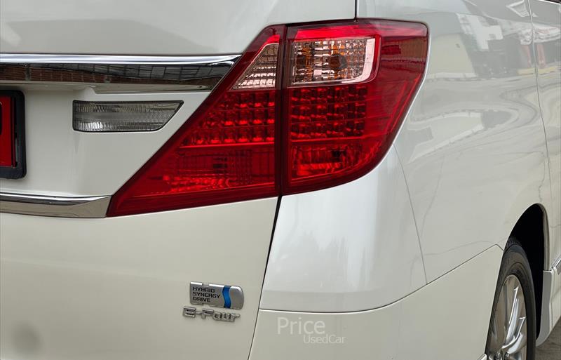 ขายรถตู้มือสอง-toyota-โตโยต้า-รถปี2013-รหัส87945-266b6982.jpg ขายรถตู้มือสอง-toyota-โตโยต้า-รถปี2013-รหัส87945-266b6982.jpg