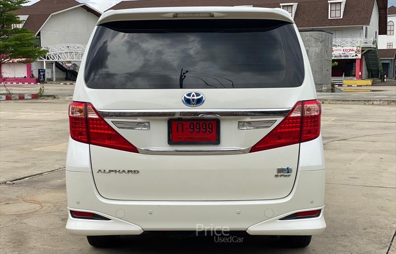 ขายรถตู้มือสอง-toyota-โตโยต้า-รถปี2013-รหัส87945-2b771482.jpg ขายรถตู้มือสอง-toyota-โตโยต้า-รถปี2013-รหัส87945-2b771482.jpg