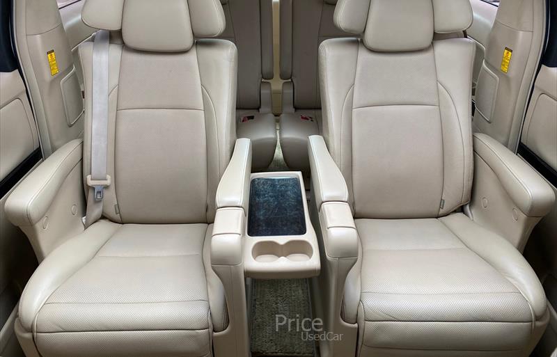 ขายรถตู้มือสอง-toyota-โตโยต้า-รถปี2013-รหัส87945-46b97bd7.jpg ขายรถตู้มือสอง-toyota-โตโยต้า-รถปี2013-รหัส87945-46b97bd7.jpg