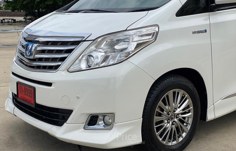 ขายรถตู้มือสอง-toyota-โตโยต้า-รถปี2013-รหัส87945-8af3ef15.jpg ขายรถตู้มือสอง-toyota-โตโยต้า-รถปี2013-รหัส87945-8af3ef15.jpg