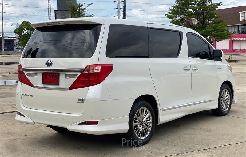 ขายรถตู้มือสอง-toyota-โตโยต้า-รถปี2013-รหัส87945-d093700c.jpg ขายรถตู้มือสอง-toyota-โตโยต้า-รถปี2013-รหัส87945-d093700c.jpg