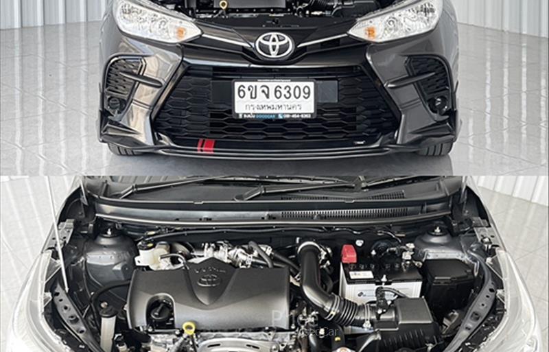ขายรถเก๋งมือสอง-toyota-โตโยต้า-รถปี2022-รหัส87950-0fdbda3f.jpg ขายรถเก๋งมือสอง-toyota-โตโยต้า-รถปี2022-รหัส87950-0fdbda3f.jpg