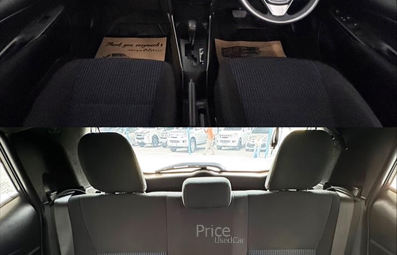 ขายรถเก๋งมือสอง-toyota-โตโยต้า-รถปี2022-รหัส87950-2e49b451.jpg ขายรถเก๋งมือสอง-toyota-โตโยต้า-รถปี2022-รหัส87950-2e49b451.jpg