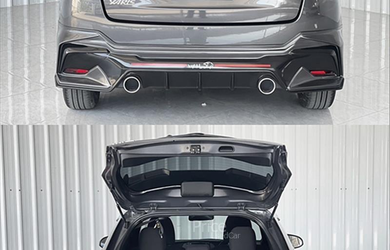 ขายรถเก๋งมือสอง-toyota-โตโยต้า-รถปี2022-รหัส87950-819a2fd6.jpg ขายรถเก๋งมือสอง-toyota-โตโยต้า-รถปี2022-รหัส87950-819a2fd6.jpg