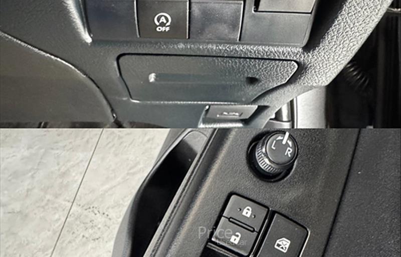 ขายรถเก๋งมือสอง-toyota-โตโยต้า-รถปี2022-รหัส87950-90a6a13c.jpg ขายรถเก๋งมือสอง-toyota-โตโยต้า-รถปี2022-รหัส87950-90a6a13c.jpg