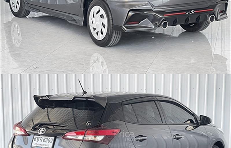 ขายรถเก๋งมือสอง-toyota-โตโยต้า-รถปี2022-รหัส87950-b61f4303.jpg ขายรถเก๋งมือสอง-toyota-โตโยต้า-รถปี2022-รหัส87950-b61f4303.jpg