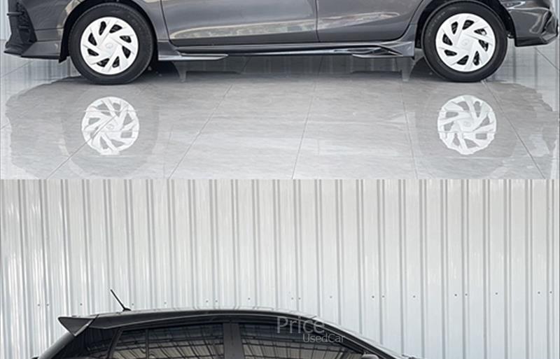 ขายรถเก๋งมือสอง-toyota-โตโยต้า-รถปี2022-รหัส87950-c20c1558.jpg ขายรถเก๋งมือสอง-toyota-โตโยต้า-รถปี2022-รหัส87950-c20c1558.jpg