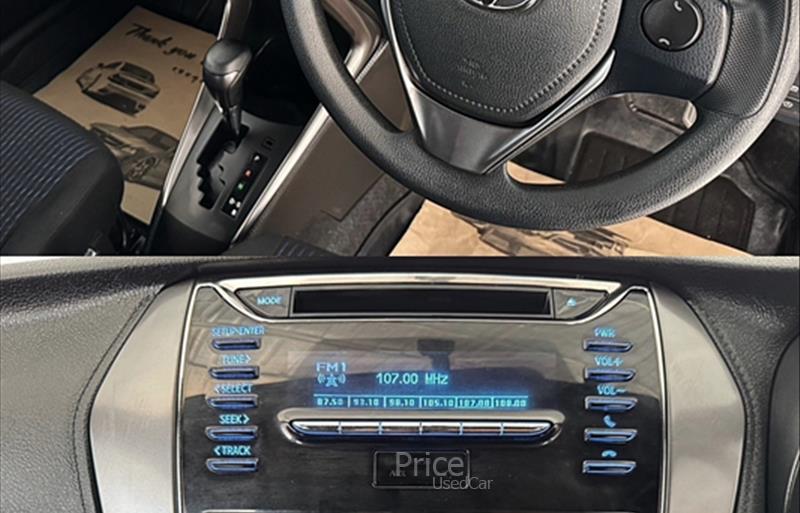 ขายรถเก๋งมือสอง-toyota-โตโยต้า-รถปี2022-รหัส87950-c7246cb0.jpg ขายรถเก๋งมือสอง-toyota-โตโยต้า-รถปี2022-รหัส87950-c7246cb0.jpg