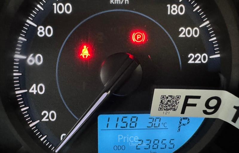 ขายรถเก๋งมือสอง-toyota-โตโยต้า-รถปี2022-รหัส87950-ca03adb6.jpg ขายรถเก๋งมือสอง-toyota-โตโยต้า-รถปี2022-รหัส87950-ca03adb6.jpg