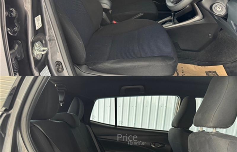 ขายรถเก๋งมือสอง-toyota-โตโยต้า-รถปี2022-รหัส87950-fbe992f7.jpg ขายรถเก๋งมือสอง-toyota-โตโยต้า-รถปี2022-รหัส87950-fbe992f7.jpg