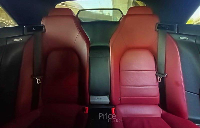 ขายรถเก๋งมือสอง-mercedes-benz-เมอร์เซเดสเบนซ์-รถปี2014-รหัส87953-0511198e.jpg ขายรถเก๋งมือสอง-mercedes-benz-เมอร์เซเดสเบนซ์-รถปี2014-รหัส87953-0511198e.jpg