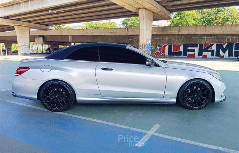 ขายรถเก๋งมือสอง-mercedes-benz-เมอร์เซเดสเบนซ์-รถปี2014-รหัส87953-172808e5.jpg ขายรถเก๋งมือสอง-mercedes-benz-เมอร์เซเดสเบนซ์-รถปี2014-รหัส87953-172808e5.jpg