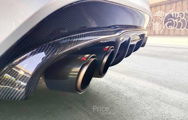 ขายรถเก๋งมือสอง-mercedes-benz-เมอร์เซเดสเบนซ์-รถปี2014-รหัส87953-2c169a9e.jpg ขายรถเก๋งมือสอง-mercedes-benz-เมอร์เซเดสเบนซ์-รถปี2014-รหัส87953-2c169a9e.jpg