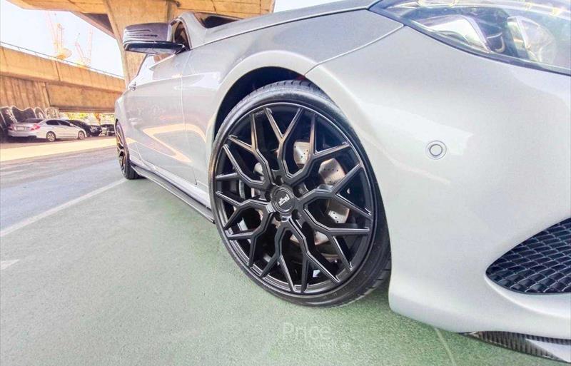 ขายรถเก๋งมือสอง-mercedes-benz-เมอร์เซเดสเบนซ์-รถปี2014-รหัส87953-411daff7.jpg ขายรถเก๋งมือสอง-mercedes-benz-เมอร์เซเดสเบนซ์-รถปี2014-รหัส87953-411daff7.jpg