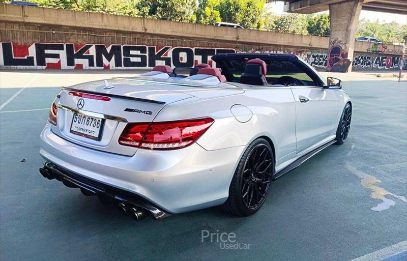 ขายรถเก๋งมือสอง-mercedes-benz-เมอร์เซเดสเบนซ์-รถปี2014-รหัส87953-868be248.jpg ขายรถเก๋งมือสอง-mercedes-benz-เมอร์เซเดสเบนซ์-รถปี2014-รหัส87953-868be248.jpg