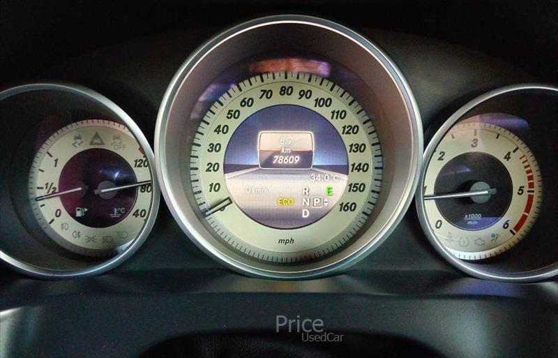 ขายรถเก๋งมือสอง-mercedes-benz-เมอร์เซเดสเบนซ์-รถปี2014-รหัส87953-b12af075.jpg ขายรถเก๋งมือสอง-mercedes-benz-เมอร์เซเดสเบนซ์-รถปี2014-รหัส87953-b12af075.jpg