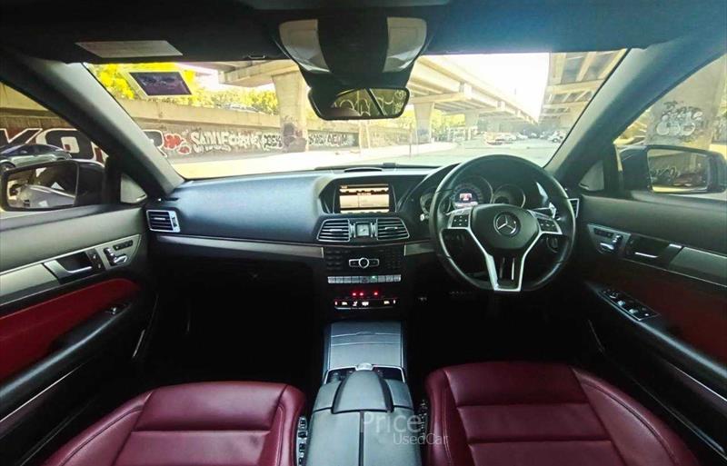 ขายรถเก๋งมือสอง-mercedes-benz-เมอร์เซเดสเบนซ์-รถปี2014-รหัส87953-d9844e8a.jpg ขายรถเก๋งมือสอง-mercedes-benz-เมอร์เซเดสเบนซ์-รถปี2014-รหัส87953-d9844e8a.jpg