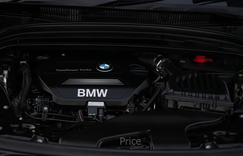 ขายรถ-suv-มือสอง-bmw-บีเอ็มดับบลิว-รถปี2019-รหัส87954-26a8ae52.jpg ขายรถ-suv-มือสอง-bmw-บีเอ็มดับบลิว-รถปี2019-รหัส87954-26a8ae52.jpg