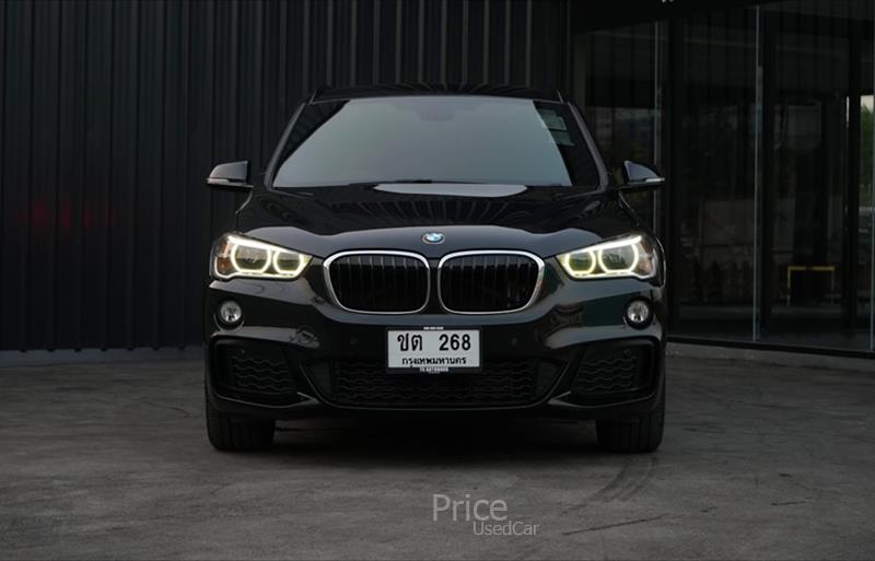 ขายรถ-suv-มือสอง-bmw-บีเอ็มดับบลิว-รถปี2019-รหัส87954-2d9b102e.jpg ขายรถ-suv-มือสอง-bmw-บีเอ็มดับบลิว-รถปี2019-รหัส87954-2d9b102e.jpg