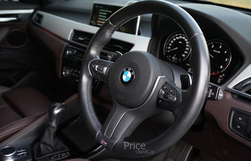 ขายรถ-suv-มือสอง-bmw-บีเอ็มดับบลิว-รถปี2019-รหัส87954-31d6a01c.jpg ขายรถ-suv-มือสอง-bmw-บีเอ็มดับบลิว-รถปี2019-รหัส87954-31d6a01c.jpg