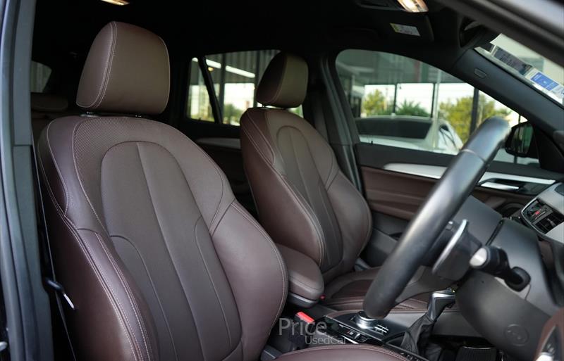 ขายรถ-suv-มือสอง-bmw-บีเอ็มดับบลิว-รถปี2019-รหัส87954-7bb2032c.jpg ขายรถ-suv-มือสอง-bmw-บีเอ็มดับบลิว-รถปี2019-รหัส87954-7bb2032c.jpg