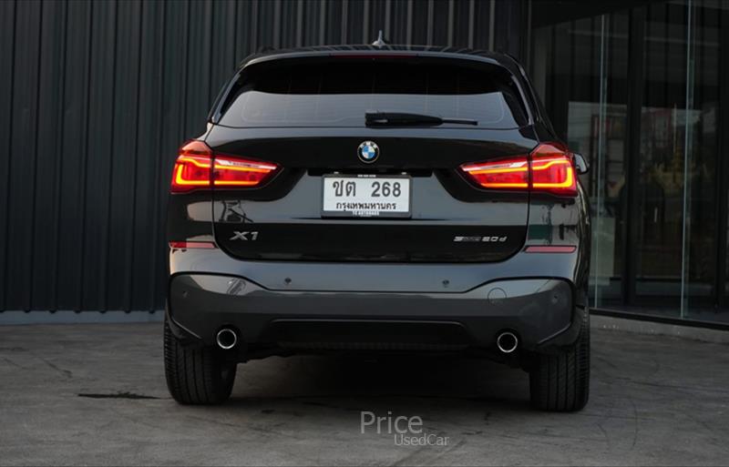 ขายรถ-suv-มือสอง-bmw-บีเอ็มดับบลิว-รถปี2019-รหัส87954-8e80001d.jpg ขายรถ-suv-มือสอง-bmw-บีเอ็มดับบลิว-รถปี2019-รหัส87954-8e80001d.jpg