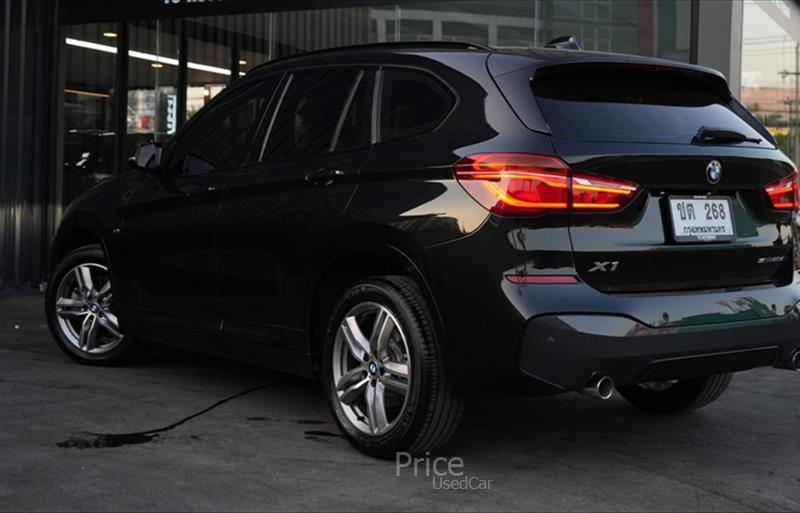 ขายรถ-suv-มือสอง-bmw-บีเอ็มดับบลิว-รถปี2019-รหัส87954-d1cc15ed.jpg ขายรถ-suv-มือสอง-bmw-บีเอ็มดับบลิว-รถปี2019-รหัส87954-d1cc15ed.jpg