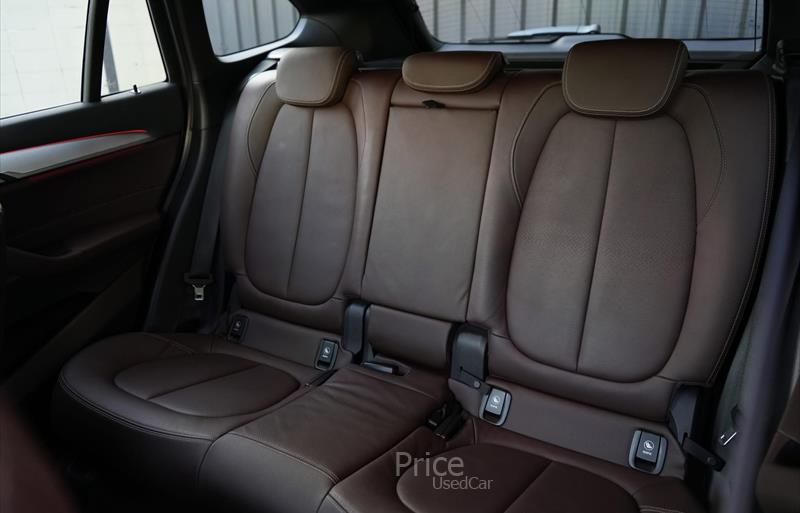 ขายรถ-suv-มือสอง-bmw-บีเอ็มดับบลิว-รถปี2019-รหัส87954-ddb4d7b8.jpg ขายรถ-suv-มือสอง-bmw-บีเอ็มดับบลิว-รถปี2019-รหัส87954-ddb4d7b8.jpg