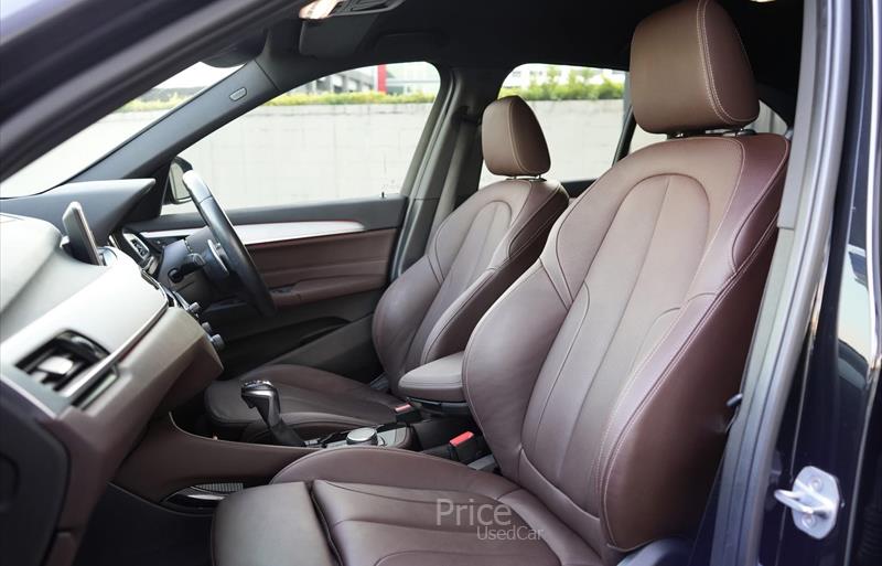 ขายรถ-suv-มือสอง-bmw-บีเอ็มดับบลิว-รถปี2019-รหัส87954-e07a6b95.jpg ขายรถ-suv-มือสอง-bmw-บีเอ็มดับบลิว-รถปี2019-รหัส87954-e07a6b95.jpg