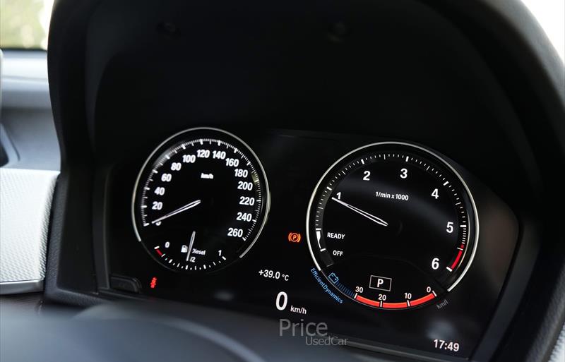 ขายรถ-suv-มือสอง-bmw-บีเอ็มดับบลิว-รถปี2019-รหัส87954-e1a22ee4.jpg ขายรถ-suv-มือสอง-bmw-บีเอ็มดับบลิว-รถปี2019-รหัส87954-e1a22ee4.jpg