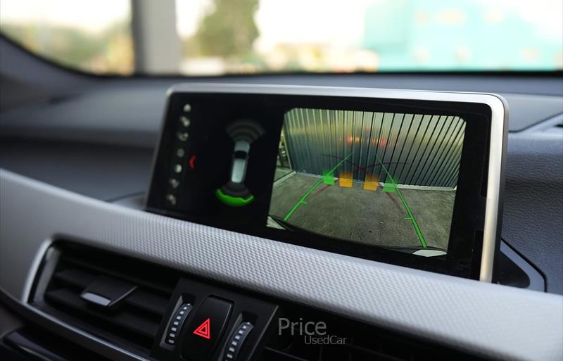 ขายรถ-suv-มือสอง-bmw-บีเอ็มดับบลิว-รถปี2019-รหัส87954-eba27f75.jpg ขายรถ-suv-มือสอง-bmw-บีเอ็มดับบลิว-รถปี2019-รหัส87954-eba27f75.jpg