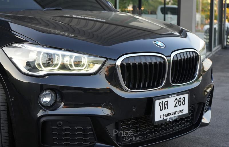 ขายรถ-suv-มือสอง-bmw-บีเอ็มดับบลิว-รถปี2019-รหัส87954-fde26b6b.jpg ขายรถ-suv-มือสอง-bmw-บีเอ็มดับบลิว-รถปี2019-รหัส87954-fde26b6b.jpg