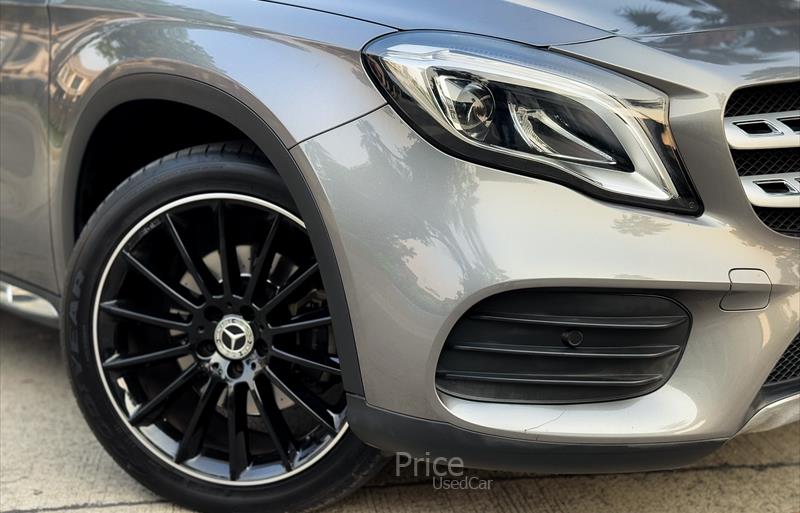 ขายรถเก๋งมือสอง-mercedes-benz-เมอร์เซเดสเบนซ์-รถปี2019-รหัส87955-0151ad27.jpg ขายรถเก๋งมือสอง-mercedes-benz-เมอร์เซเดสเบนซ์-รถปี2019-รหัส87955-0151ad27.jpg