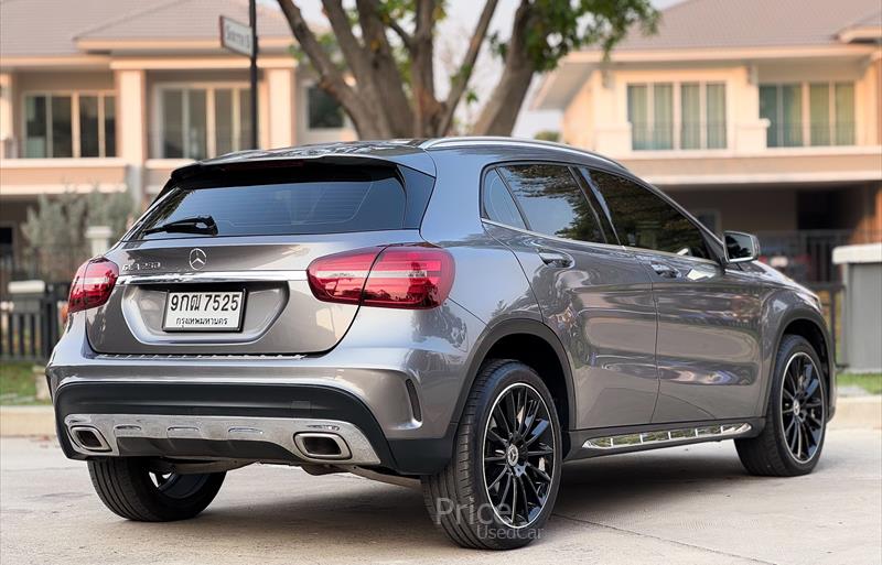 ขายรถเก๋งมือสอง-mercedes-benz-เมอร์เซเดสเบนซ์-รถปี2019-รหัส87955-21543e02.jpg ขายรถเก๋งมือสอง-mercedes-benz-เมอร์เซเดสเบนซ์-รถปี2019-รหัส87955-21543e02.jpg