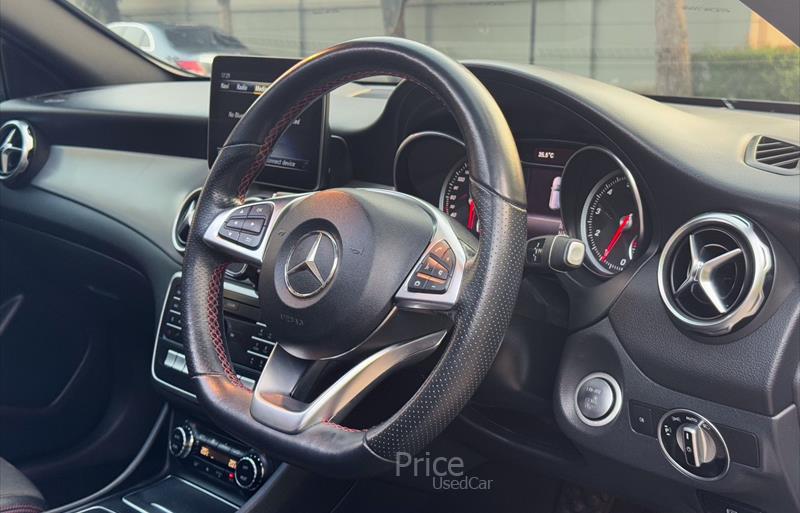 ขายรถเก๋งมือสอง-mercedes-benz-เมอร์เซเดสเบนซ์-รถปี2019-รหัส87955-28418840.jpg ขายรถเก๋งมือสอง-mercedes-benz-เมอร์เซเดสเบนซ์-รถปี2019-รหัส87955-28418840.jpg
