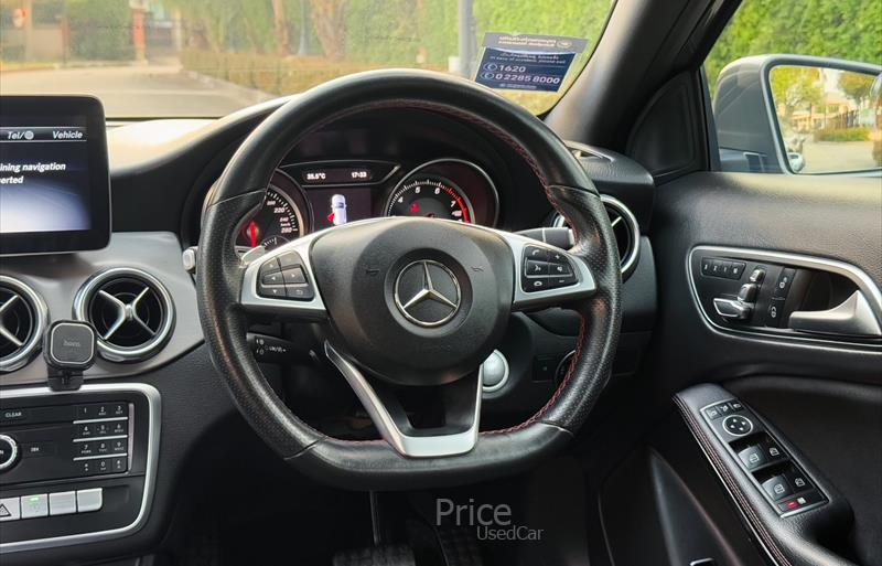 ขายรถเก๋งมือสอง-mercedes-benz-เมอร์เซเดสเบนซ์-รถปี2019-รหัส87955-2d00eb03.jpg ขายรถเก๋งมือสอง-mercedes-benz-เมอร์เซเดสเบนซ์-รถปี2019-รหัส87955-2d00eb03.jpg
