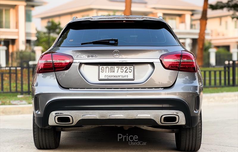 ขายรถเก๋งมือสอง-mercedes-benz-เมอร์เซเดสเบนซ์-รถปี2019-รหัส87955-568e4145.jpg ขายรถเก๋งมือสอง-mercedes-benz-เมอร์เซเดสเบนซ์-รถปี2019-รหัส87955-568e4145.jpg