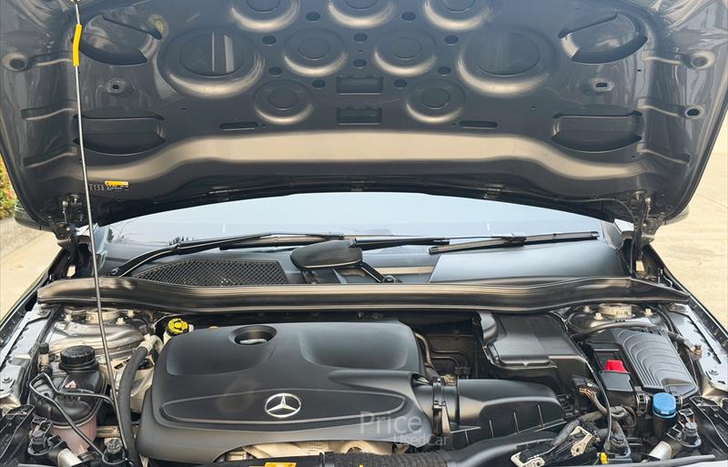 ขายรถเก๋งมือสอง-mercedes-benz-เมอร์เซเดสเบนซ์-รถปี2019-รหัส87955-630fc392.jpg ขายรถเก๋งมือสอง-mercedes-benz-เมอร์เซเดสเบนซ์-รถปี2019-รหัส87955-630fc392.jpg