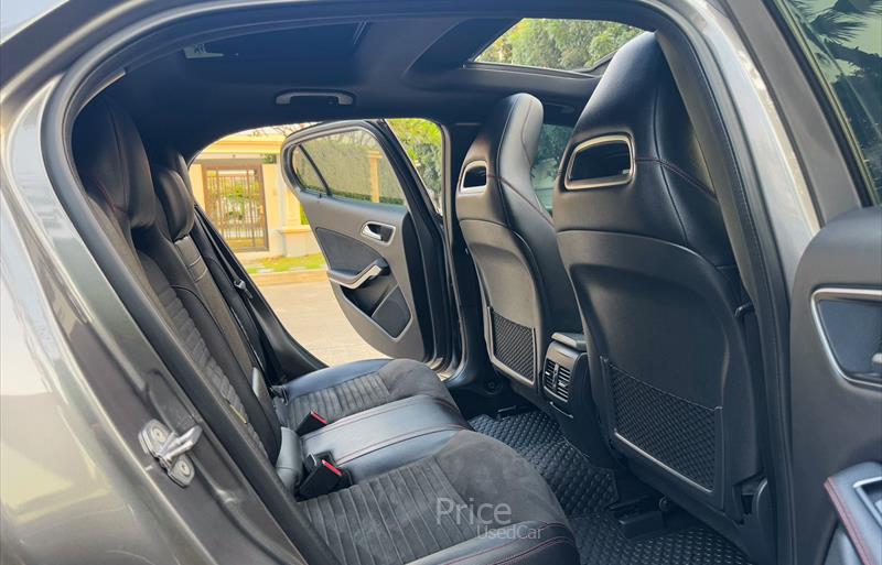 ขายรถเก๋งมือสอง-mercedes-benz-เมอร์เซเดสเบนซ์-รถปี2019-รหัส87955-7590c0a4.jpg ขายรถเก๋งมือสอง-mercedes-benz-เมอร์เซเดสเบนซ์-รถปี2019-รหัส87955-7590c0a4.jpg